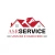 Logo ASR Service