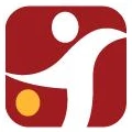 Logo Surbeck, Asrid