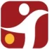 Logo Asrid Surbeck Krankengymnastik