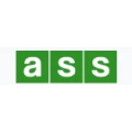 ass Geb&auml;udereinigung Neuenburg