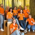 ASS GesundSEINzentrum Lauchringen