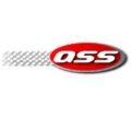 Ass-reparaturring - Ihr Haushaltsger&auml;te Reparaturdienst