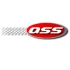 Logo Ass Reparatur Ring