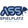 ASS Spielplatzservice Bischofswerda