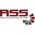 ASS Versicherungsmakler GmbH F&uuml;rth