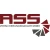 Logo ASS Versicherungsmakler GmbH