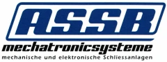 ASSB Mechatronicsysteme e.K. Berlin