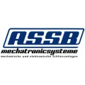 ASSB Mechatronicsysteme e.K. Berlin
