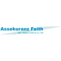 Assekuranz Feith Versicherungsmakler GmbH & Co. KG Schongau