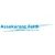 Logo Assekuranz Feith
