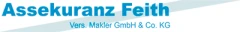 Assekuranz Feith Schongau