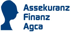 Logo Assekuranz Finanz Agca