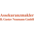 Assekuranzmakler B. Gustav Neumann GmbH Berlin