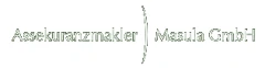 Assekuranzmakler Masula GmbH Dresden
