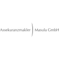 Assekuranzmakler Masula GmbH Dresden