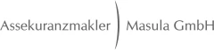 Assekuranzmakler Masula GmbH Dresden
