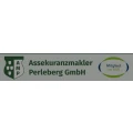 Assekuranzmakler Perleberg GmbH Schwerin