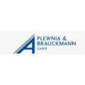 Assekuranzmakler Plewnia und Brauckmann GmbH Bautzen