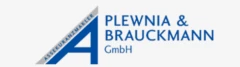 Assekuranzmakler Plewnia und Brauckmann GmbH Bautzen