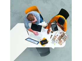 ASSEL Ingenieurgesellschaft mbH - Hilders