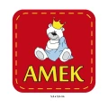 Assen Kechaiov Handelsvertretung Amek-Toys Dinkelsb&uuml;hl
