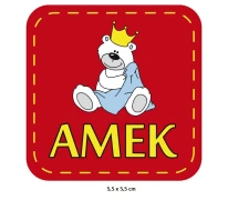 Assen Kechaiov Handelsvertretung Amek-Toys Dinkelsbühl