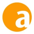 Logo Assense Software Solutions GmbH