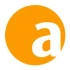 Logo Assense Software Solutions GmbH