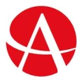 Logo ASSET Berlin Verm&ouml;gensverwaltung GmbH