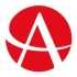 Logo ASSET Berlin Verm&ouml;gensverwaltung GmbH