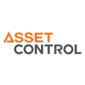 Logo Asset Control Unternehmensberatung GmbH