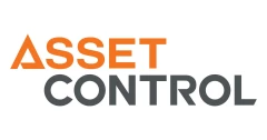 Logo Asset Control Unternehmensberatung GmbH