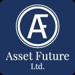Logo Asset Future Limited