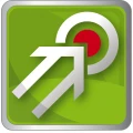 Logo Asset Profiler GmbH