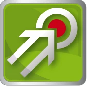 Logo Asset Profiler GmbH