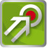 Logo Asset Profiler GmbH
