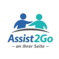 Assist2Go Aspach