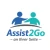 Logo Assist2Go