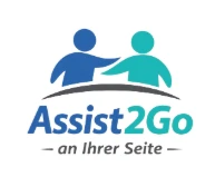 Assist2Go Aspach