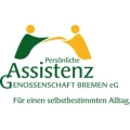 Logo Assistenzgenossenschaft Bremen