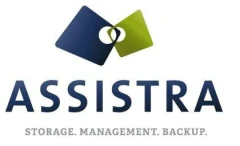 Logo ASSISTRA AG
