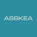 Logo ASSKEA GmbH