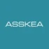 Logo ASSKEA GmbH