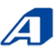 Logo Asskühl GmbH & Co. KG
