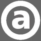 Logo Assmann Architekten GmbH