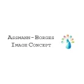 Logo Assmann-Borges Image Concept