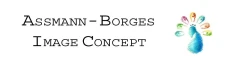 Logo Assmann-Borges Image Concept Kommunikationstraining