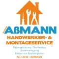 A&szlig;mann Handwerker & Montageservice Bochum