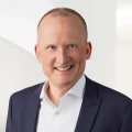 A&szlig;mann Immobilien Stuttgart