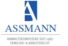 ASSMANN Kanzlei für Arbeitsrecht Bonn